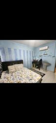 Blk 907 Jurong West Street 91 (Jurong West), HDB 4 Rooms #503172291